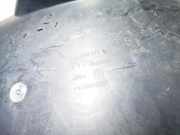 Radhausschale - Hinten Linke Volkswagen Golf, IV 1997.08 - 2003.10 1j0810971d,