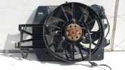 Kühlerlüfter Lüftermotor Ford Escort, 1995.01 - 2000.07 95ab8k620cb, na
