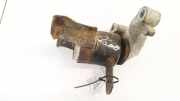 Halter für Motoraufhängung Ford Fiesta, VI 2008.12 - 2012.10 YSED,