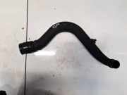 Intercooler Schlauch Volkswagen Sharan, 7M 1995.09 - 2000.04 95VW6F073AF,95VW6F073AF 7M0145955J
