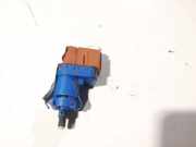 Bremslichtschalter Schalter Fiat Doblo, 2009.08 --> 50512681,