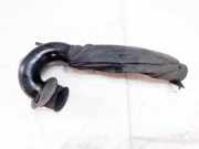 Schlauch für Luftversorgung Chevrolet Captiva, 2006.01 - 2011.06 8b23agc1,