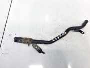 Kühlmittelrohrleitung Subaru Legacy, BM, BR 2009.09 - 2014.06 Gebraucht,