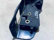 Sitzschlo? Volvo V40, I 2000.07 - 2004.06 facelift 181019,