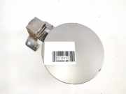 Tankdeckel Tankklappe SAAB 9-5, 1997.09 - 2005.11 Gebraucht ,
