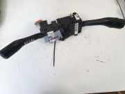 Lenkstockschalter Volkswagen Passat, B5+ 2000.11 - 2005.05 8l0953513g,202.852atw