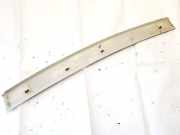 Innenausstattung Volkswagen Polo, III 1999.10 - 2001.09 facelift 6n0867617a, ASX