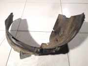 Radhausschale - Vorne Linke Opel Combo C 2001 - 2011 633487418,