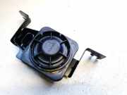 Alarmanlage Volkswagen ID.4, 2020 --> 11a951227, EBJA