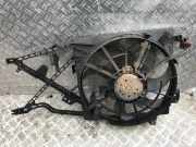 Kühlerlüfter Lüftermotor Opel Vectra, B 1995.09 - 2000.09 3135103339,