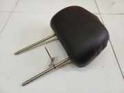 Kopfstütze Volkswagen Passat, B5+ 2000.11 - 2005.05 Gebraucht , AWX