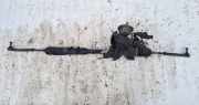 Lenkgetriebe Honda Civic, 2006,01 - 2011.01 CV5SDE,SMJ-P9