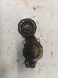 Spannrolle Mazda 3, BL 2009.06 - 2013.06 R2AA15980,K7414 R2AA15980