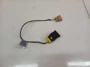 chalter Beifahrerairbag Airbagschalter Airbagdeaktivierung Audi A5 (8T8F), 2007.06 - 2012.06 1K0919237C,1K0 919 237 C