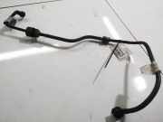 Kühlmittelrohrleitung Ford C-MAX, 2003.01 - 2007.06 Gebraucht,