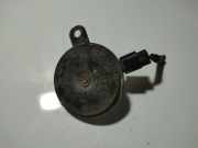 Hupe Honda Accord, 2003.02 - 2005.09 Gebraucht,