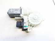 Fensterheber motor - Vorne Rechts Tesla Model Y, 2020 --> g32689100,g32689-100