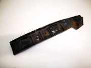 Stoßstangenhalter - Vorne Linke Volkswagen Golf, IV 1997.08 - 2003.10 1j0807183a,