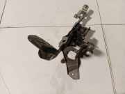 Bremspedal Mazda 3, BL 2009.06 - 2013.06 Gebraucht,