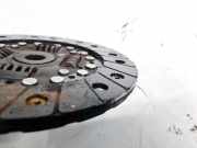 Kupplungsscheibe Opel Astra, F 1991.09 - 1998.09 Gebraucht,