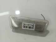 Innenraumleuchte Opel Astra, F 1991.09 - 1998.09 Gebraucht,