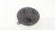 Blende Scheinwerfer - Vorne Volvo XC90, 2002.10 - 2007.06 89026171,