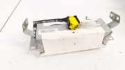 Airbag Beifahrer Seat Ibiza, III 2002.02 - 2009.11 6Q0880204F,6Q0 880 204 F 6Q0880204F