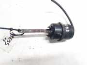 Unterdrucksteuerventil Volkswagen Transporter, T4 1990.07 - 1996.01 701271627, AAB