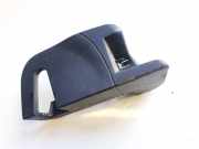 Innenausstattung Audi A4, B6 2000.11 - 2004.11 8e0885879l,