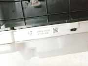 Tachometer Toyota Avensis Verso, 2001.08 - 2009.11 8380044530,83800-44530 157510-4661 1575104661