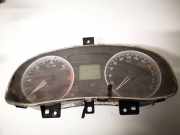 Tachometer Skoda Roomster, I 2006.01 - 2010.05 5j0920811c,v2802477