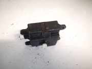 Stellmotor L?ftung Nissan X-Trail, 2001.06 - 2007.06 3f12030850,