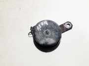 Hupe Toyota Prius, 2003.06 - 2009.01 e13000030,