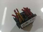 Sicherungskasten Renault Master, II 1997.01 - 2002.12 Gebraucht ,