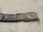 Windlauf Wischerabdeckung Toyota Corolla Verso, III 2004.05 - 2007 Gebraucht,