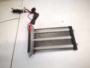 W?rmetauscher Innenraumheizung Zuheizer Ford Mondeo, 2007.03 - 2013.06 6g9118k463dc,6g91-18k463-dc