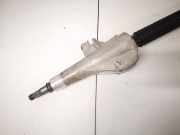 Lenks?ule Audi 100, C4 1991.01 - 1994.06 4a1419565d,