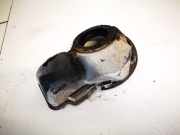 Tankdeckel Tankklappe Dodge Caliber, 2006.08 - 2009.01 05074083ab, 16265-m01