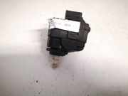 Motor Leuchtweitenregulierung Skoda Octavia, I 1996.09 - 2000.11 00728220,007282-20