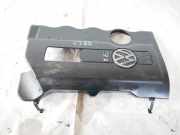 Motorabdeckung Volkswagen Passat, B5 1996.08 - 2000.11 058103724f,