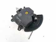 Stellmotor Lüftung Toyota Previa, 2000.02 - 2006.01 0637008170,063700-8170