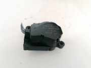 Stellmotor L?ftung Mercedes-Benz A-CLASS, W168, 2001.06 - 2004.09 facelift 076501901202,0765.0190.1202 a1688204242