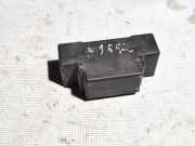 Deckel Sicherungskasten Opel Zafira, B 2005.07 - 2008.01 74338300,743383-00 13129783