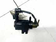Druckwandler Abgassteuerung Mercedes-Benz W212, 2009.01 - 2016.06 A0091533128,7.00782.08