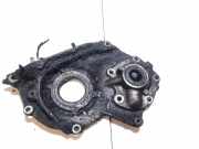 Abdeckung für Zahnriemen Opel Vectra, B 1995.09 - 2000.09 Gebraucht,