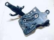 Batteriekasten Toyota Yaris, II (XP90) 2005.01 - 2011.01 Gebraucht,