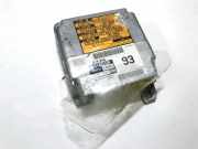 Steuergerät Airbag Toyota Corolla Verso, II 2001.09 - 2004.05 8917013040, 89170-13040 231000-2440 93