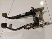 Bremspedal Opel Meriva, A 2006 - 2010 facelift Gebraucht ,