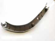 Innenausstattung Kia Cerato, 2004.03 - 2008.06 817302f200,81730-2f200