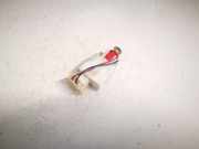 Bremslichtschalter Schalter Opel Omega, B 1999.09 - 2003.07 facelift 90494519,